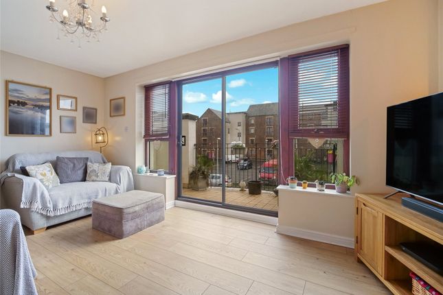 1B,, York Street, South Ayrshire photo 4