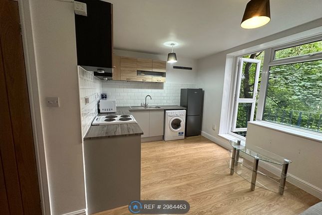 A Viceroy Court, Dunstable photo 5