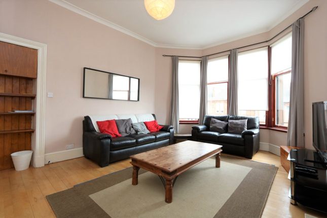 Flat 3/2, 116, Novar Drive, Glasgow photo 4