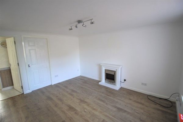 Dundee Loan, Forfar, DD8 1EB, Forfar photo 5