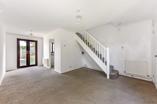 16 Derwent Close, Horndean, Waterlooville photo 3