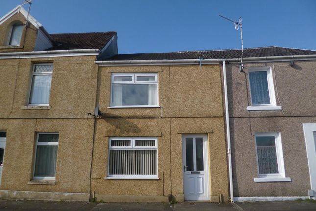 7 Wern Rd 2016 1.Jpg