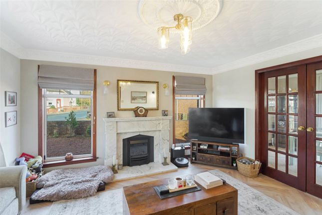 Lanrigg Road, Bathgate photo 3