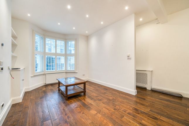 10, Prothero Road, London photo 2