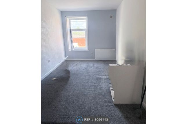 Flat A High Street, Rishton Blackburn, Blackburn photo 4
