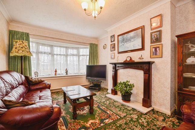 1A, Rimswell Road, Stockton-On-Tees photo 3