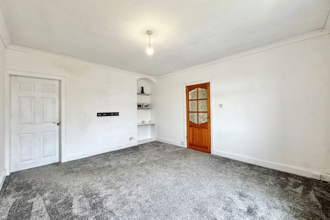 53, Park Crescent, Dalmellington, KA6 photo 4