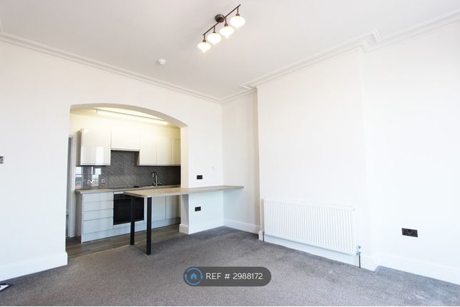 Newcombe  Ground Floor, Pakefield Road, Lowestoft photo 5