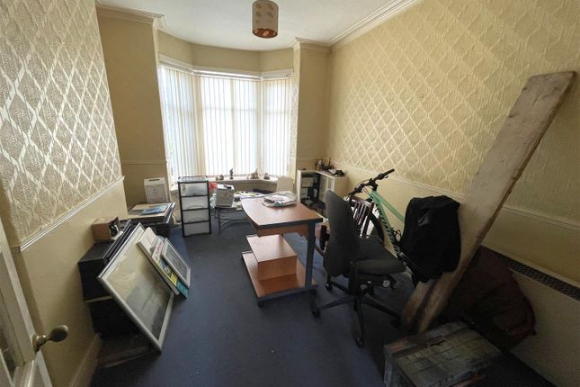 40, Dartford Road, Manchester photo 4