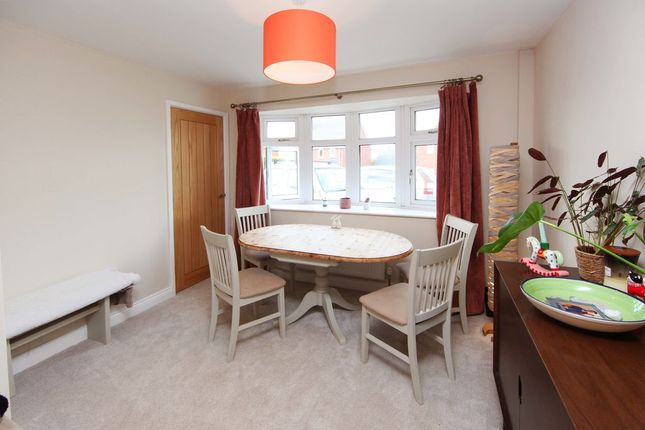 44, Coalport Road, Broseley photo 4