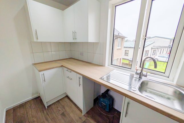 45, Stirling photo 5