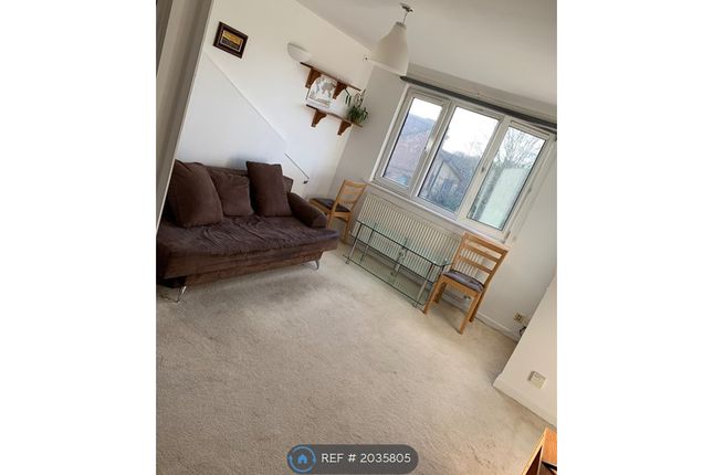Room to rent in St Albans, St Albans