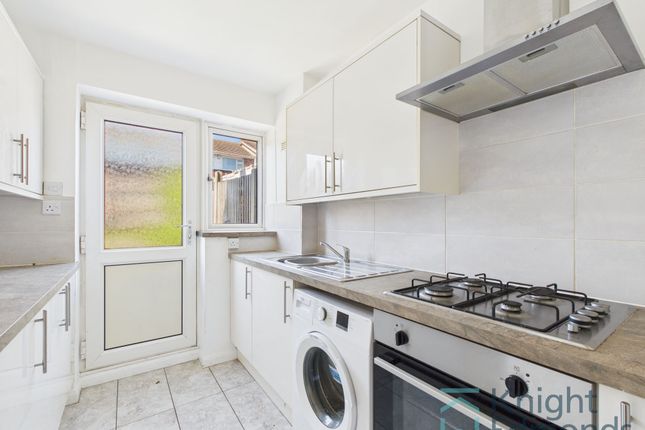 83 Gadby Road, Sittingbourne photo 4