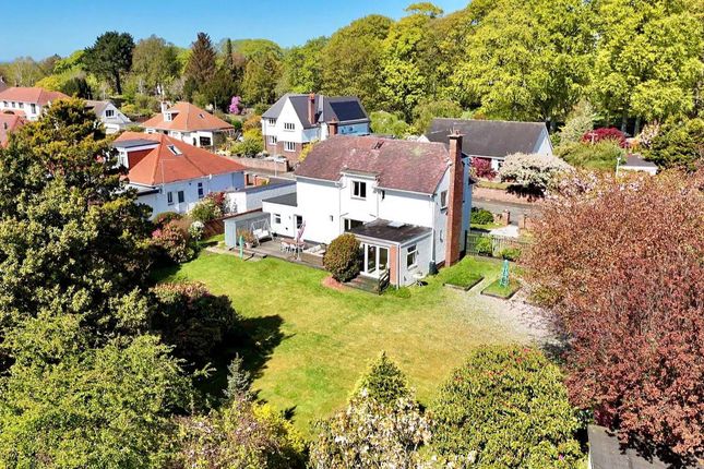 1 Corsehill Park, Ayr photo 4