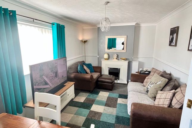 27 Jubilee Crescent, Shildon photo 2