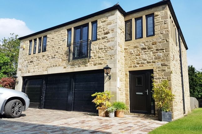 3 bedroom houses to let in keighley - primelocation