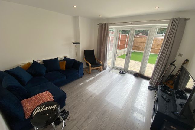22a, Winds Point, STOURBRIDGE photo 5