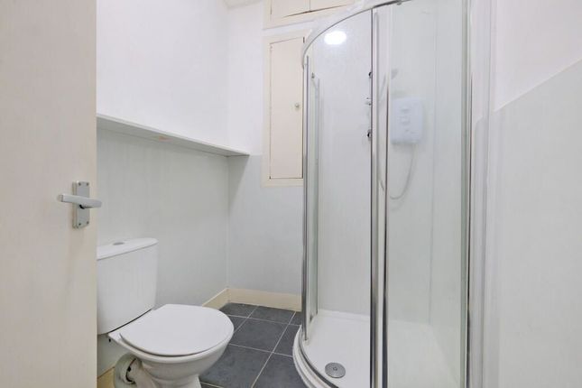 5D, Victoria Street, Inverurie photo 4