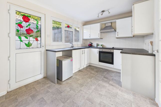 36, Ladymead, Sidmouth photo 3
