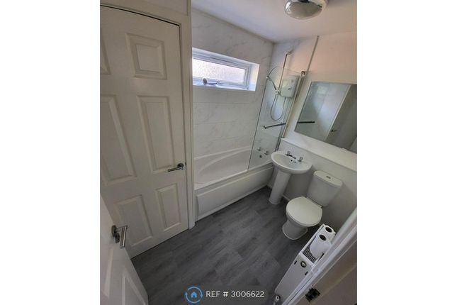 Brook Street, Congleton photo 3
