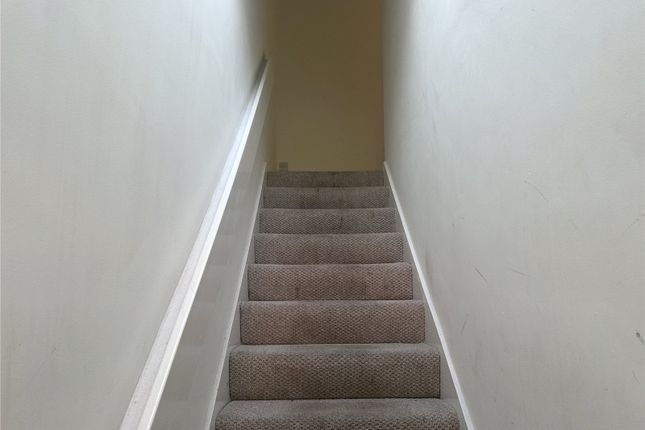6, Anston Way, Wolverhampton photo 2