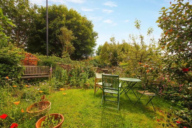 Terraced house for sale in Front Street, Tynemouth, North Shields