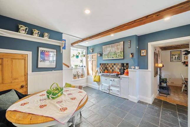 25, Park Street, Masham, Ripon photo 4