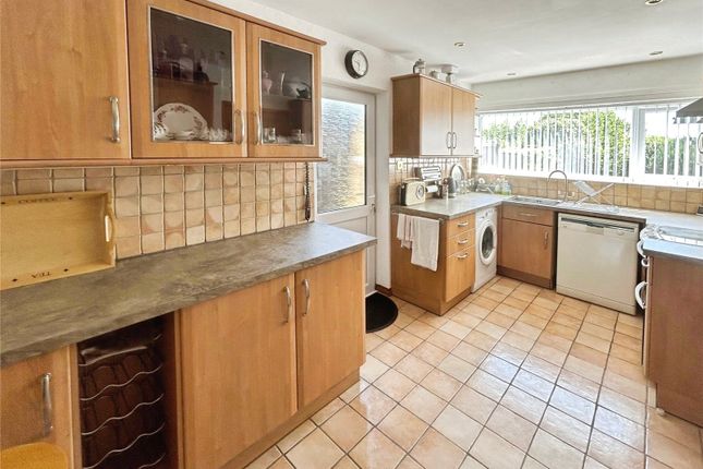 24, Ashby Road, Swadlincote photo 2