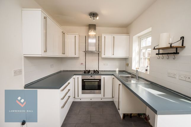 15 White Hart Gardens, Northwich photo 4