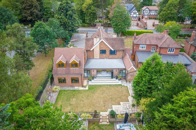 41 Sparken Hill, Worksop photo 4