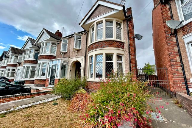77, Dane Road, Coventry photo 2