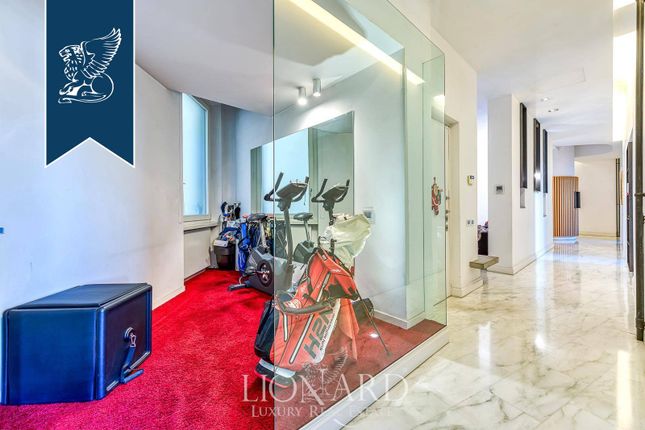 Apartment for sale in Roma, Roma, Lazio