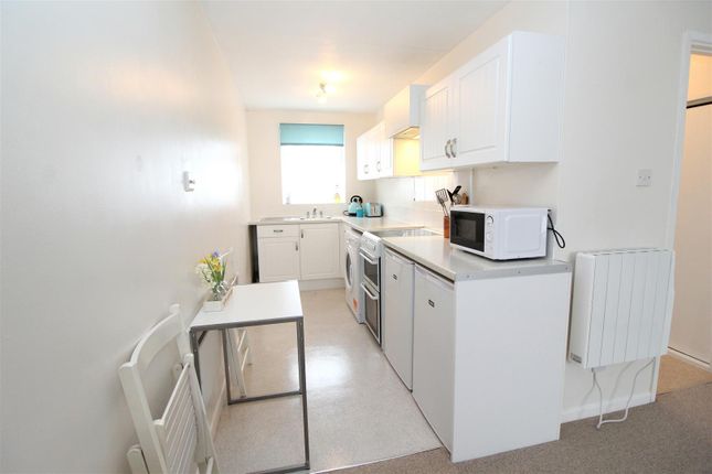 3, Dane Court, ST ALBANS photo 3