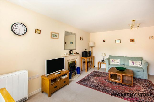 11 Lorne Court, School Road, Birmingham photo 4