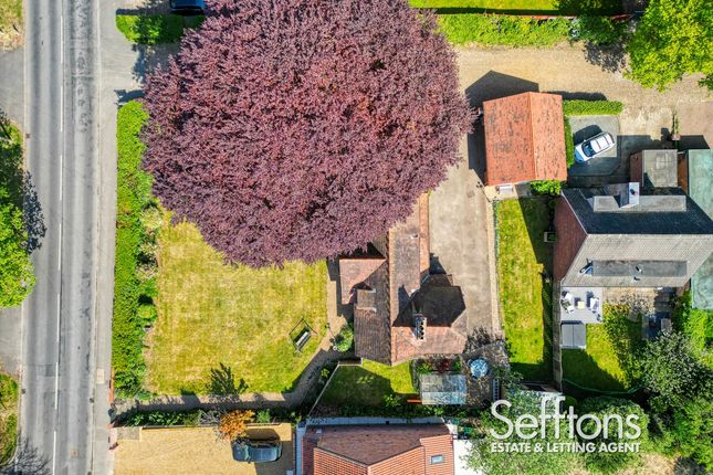 Dji_0145_8