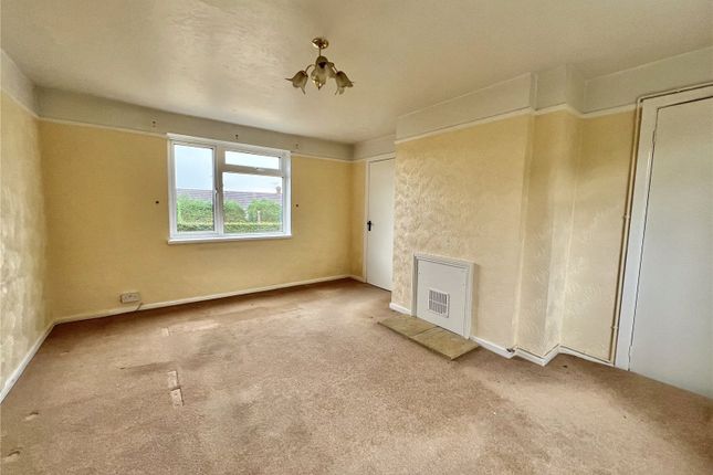 11, Gent Close, Dorset photo 4