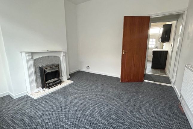 30, Herbert Street, South Yorkshire photo 3
