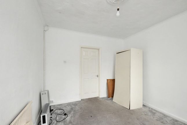 154 New Town Street, Luton photo 5