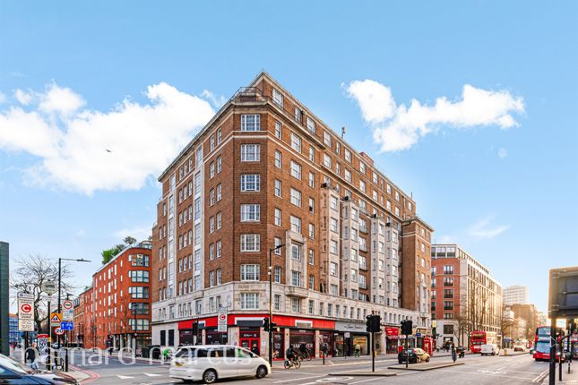 Edgware Road, London W2, 1 bedroom flat for sale - 69242648 | PrimeLocation