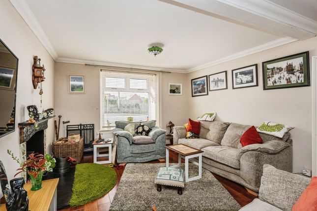 97, Bolgoed Road, Swansea photo 4