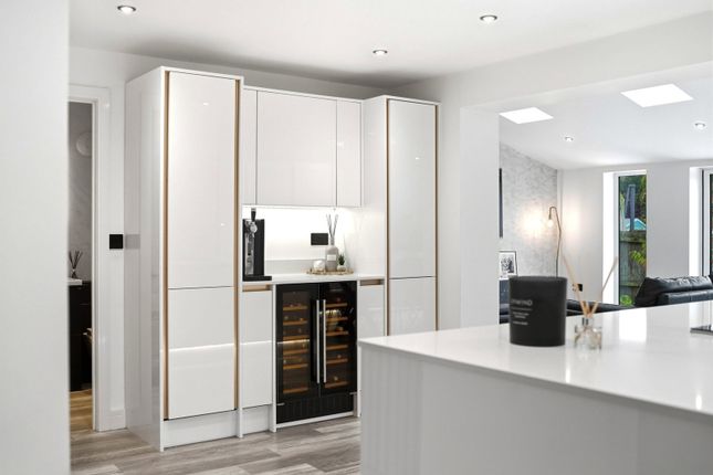 3, Brookview Close, Ramsgreave photo 4
