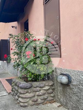 Villa for sale in Bergamo, Lombardy, 24100, Italy