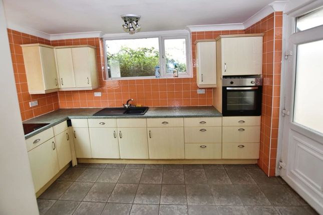 62, Shorton Valley Road Preston, PAIGNTON photo 4