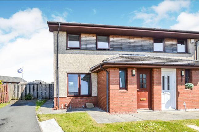 Bressay grove 02 picture