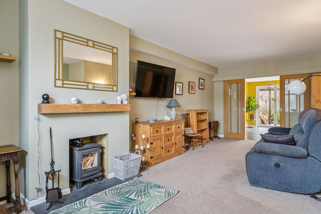 31 Southern Road, Thame photo 3
