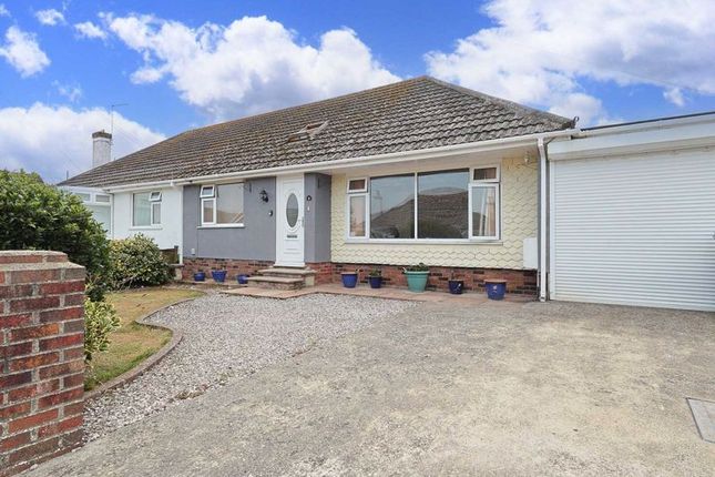 4-bed other on 6, Carlile Road, Brixham, £375,000