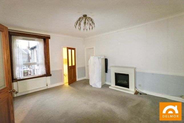 5, Kinnear Street, Leven photo 3