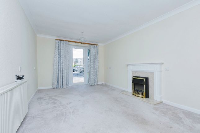 44, Hendon Grange, Leicester photo 2