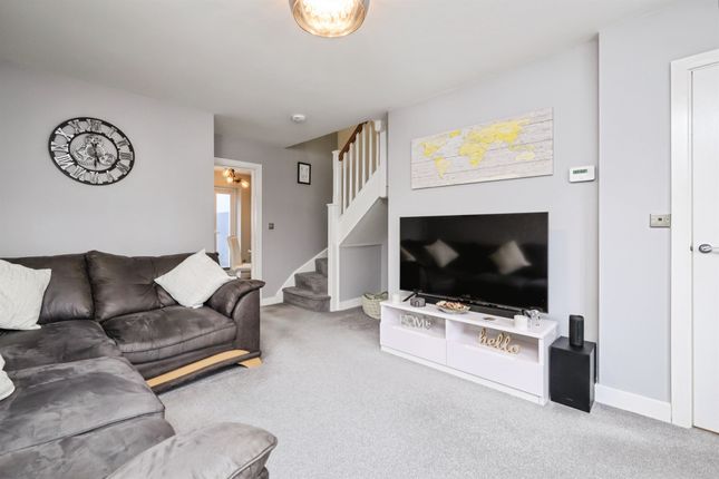 45, Meres Way, BOSTON photo 4