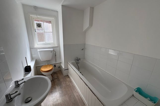54E, Norfolk Road, Littlehampton photo 5